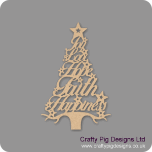 joy-love-hope-faith-happiness-tree-wihtout-plinth