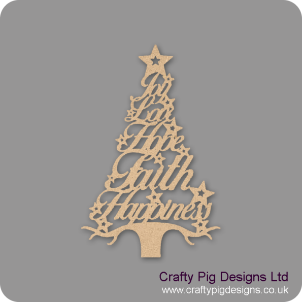 joy-love-hope-faith-happiness-tree-wihtout-plinth