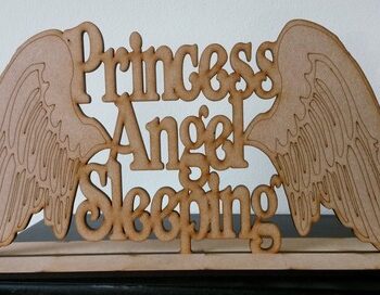 princess_angel_sleeping