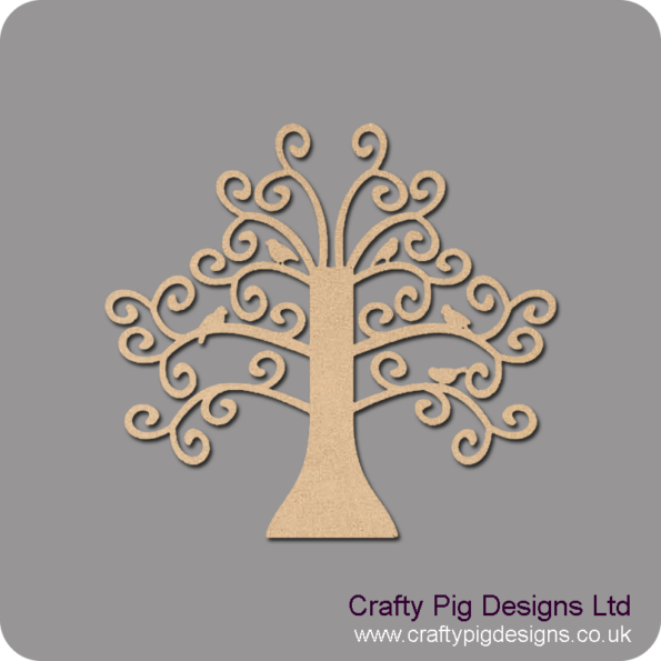 swirly-tree-with-birds