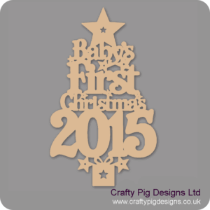 BABYS-FIRST-CHRISTMAS-2015