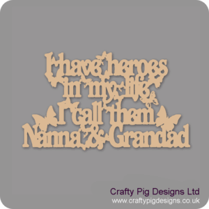 I-HAVE-HEROES-IN-MY-LIFE-I-CALL-THEM-NANNA-AND-GRANDAD