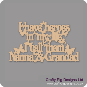 I-HAVE-HEROES-IN-MY-LIFE-I-CALL-THEM-NANNA-AND-GRANDAD