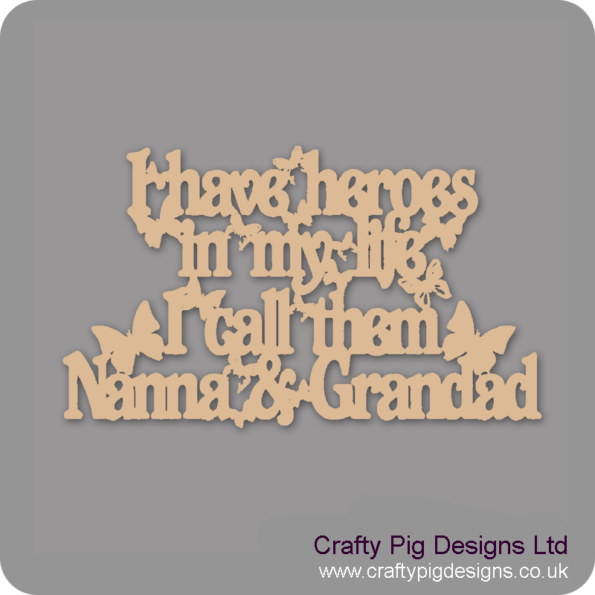 I-HAVE-HEROES-IN-MY-LIFE-I-CALL-THEM-NANNA-AND-GRANDAD