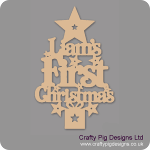 PERSONALISED-FIRST-CHRISTMAS-TREE_(1)