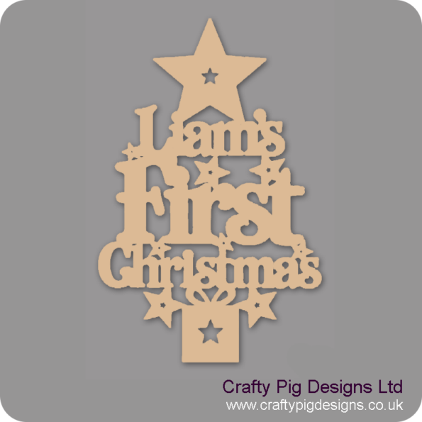 PERSONALISED-FIRST-CHRISTMAS-TREE_(1)