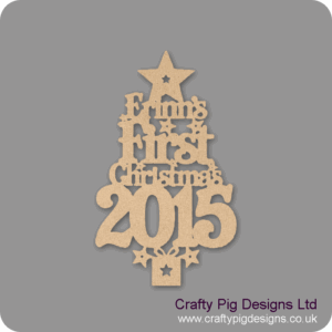 any-name-first-christmas-tree---no-plinth