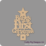 babys-first-christmas-tree-no-plinth