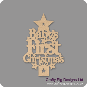 babys-first-christmas-tree-no-plinth