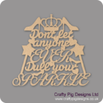 dont-let-anyone-ever-dull-your-sparkle