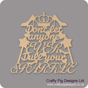 dont-let-anyone-ever-dull-your-sparkle