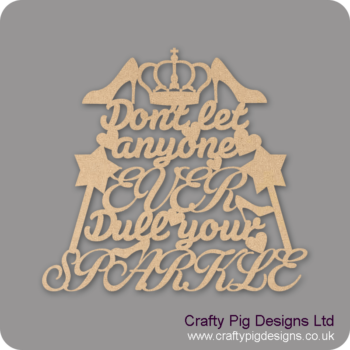 dont-let-anyone-ever-dull-your-sparkle