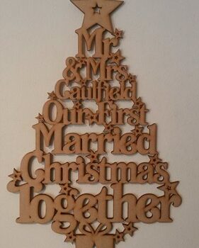 mr_and_mrs_xmas_tree