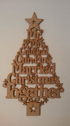 mr_and_mrs_xmas_tree