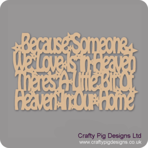BECAUSE-SOMEONE-WE-LOVE-IS-IN-HEAVEN