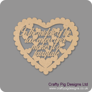 IN-THE-MIDDLE-OF-LIFE-HEART