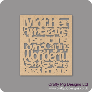 MOTHER-AMAZING-INSPIRING-2