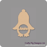 PERSONALISED-PENGUIN-BAUBLE