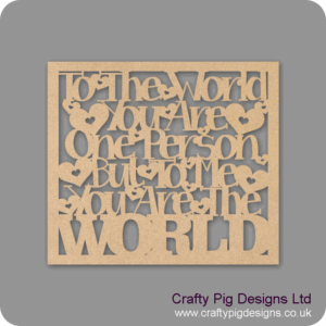 TO-THE-WORLD-YOU-ARE-ONE-PERSON-3