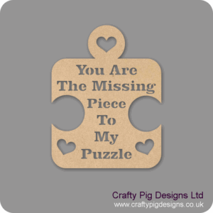 YOU-ARE-THE-MISSING-PIECE-TO-MY-PUZZLE-2