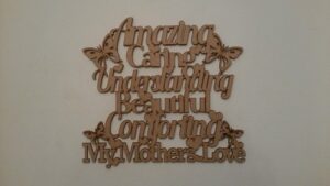 amazing_caring_understanding