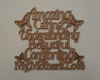 amazing_caring_understanding