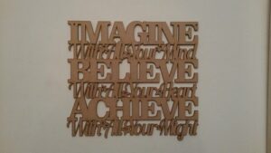 imagine_beleive_achieve_new