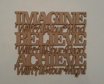 imagine_beleive_achieve_new