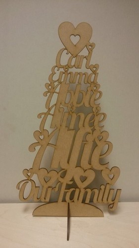 our_family_tree
