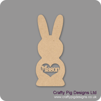 personalised-bunny-hanging