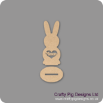 personalised-bunny-with-plinth