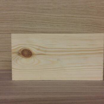 wood_plaque