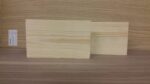 wood_plaques
