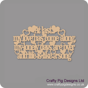 AT-LAST-MY-LOVE-HAS-COME-ALONG