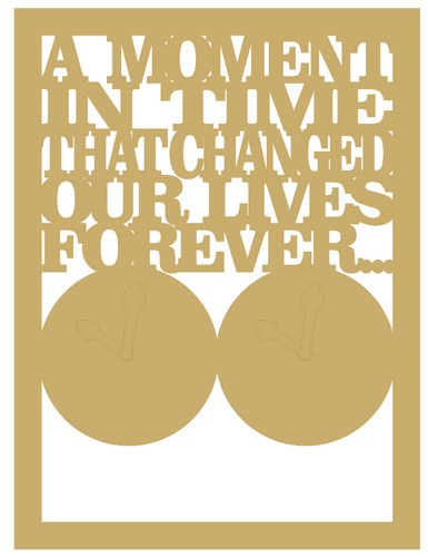 A_moment_in_time_-_larger_words_-_2_clocks