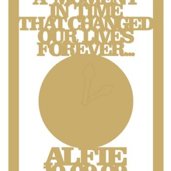 A_moment_in_time_-_smaller_words_-_1_clock
