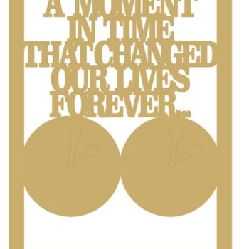 A_moment_in_time_-_smaller_words_-_2_clocks