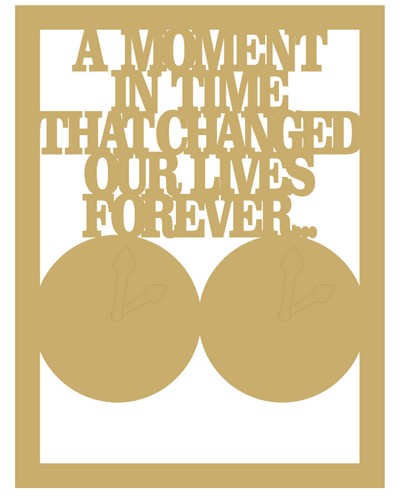 A_moment_in_time_-_smaller_words_-_2_clocks