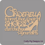 CINDERELLA-IS-PROOF