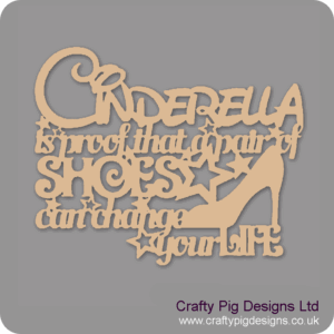 CINDERELLA-IS-PROOF