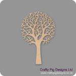 CIRCULAR-TOP-TREE