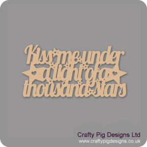 KISS-ME-UNDER-THE-LIGHT-OF-A-THOUSANDS-STARS