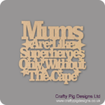 MUMS-ARE-LIKE-SUPERHEROES