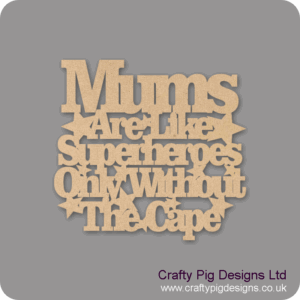 MUMS-ARE-LIKE-SUPERHEROES