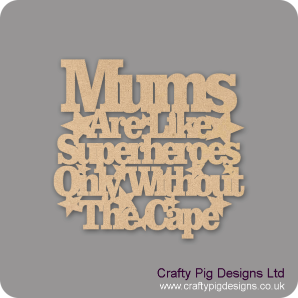 MUMS-ARE-LIKE-SUPERHEROES