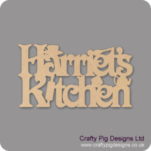 PERSONALISED-KITCHEN-SIGN