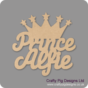PRINCE-ALFIE-CROWN