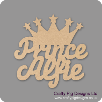 PRINCE-ALFIE-CROWN