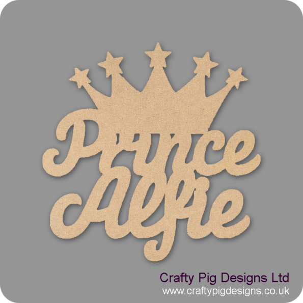 PRINCE-ALFIE-CROWN