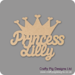 PRINCESS-LILLY-CROWN
